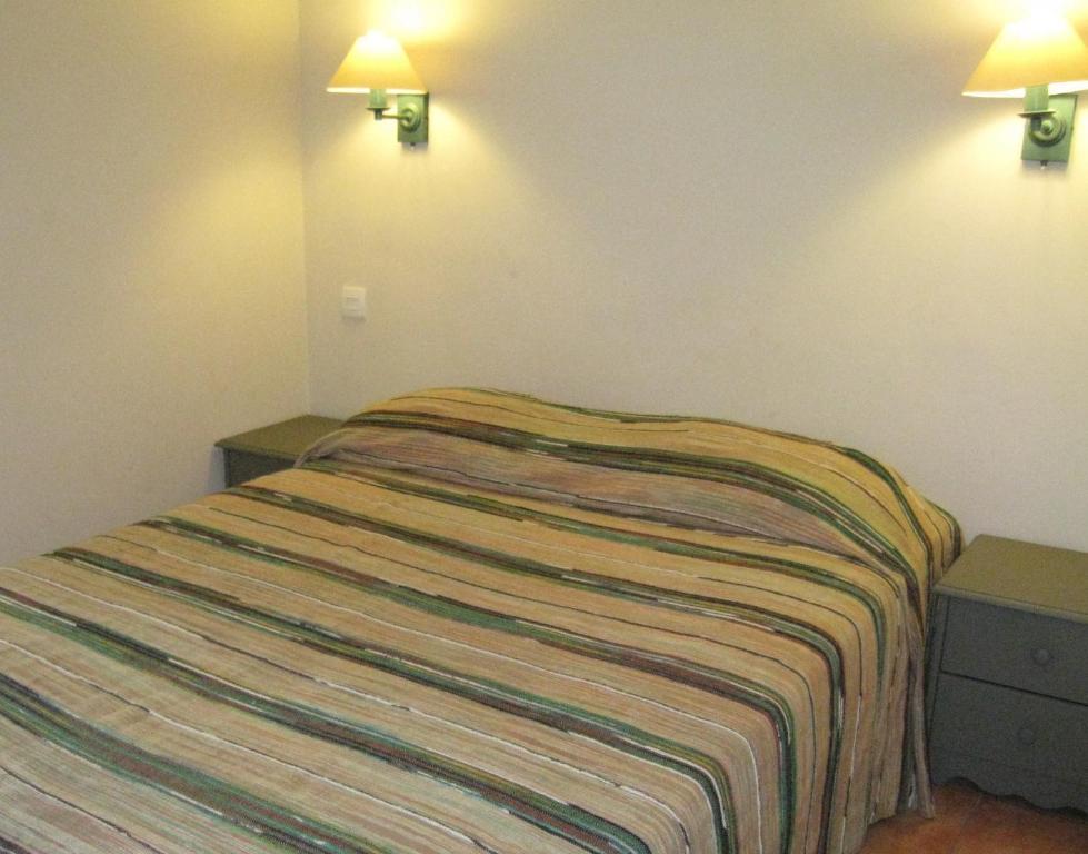 Hotel Riviera Villefranche Villefranche-sur-Mer Quarto foto